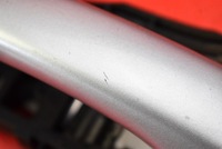 фото thumb №8, Ручка правая задняя задняя ezr 242728 peugeot 301 12-17