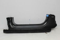 Купить Порог левый перед peugeot 308 iii t10 new oem 1680724380, фото thumb