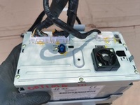 фото thumb №3, Kia optima iii радио навигация