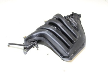 фото thumb №5, Mini cooper r50 1.6 колектор всмоктуючий 04777846ae
