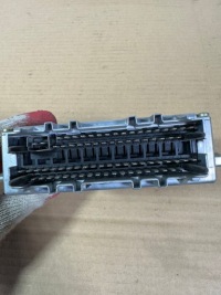 Бортовой компьютер, блок управления mercedes s, cl w140 4.2b в Украине, фото thumb