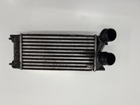 фото thumb №1, Valeo 9684212480 радиатор воздуха