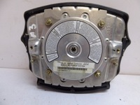 фото thumb №10, A3 8l панель консоль роздавальна датчик подушка безпеки ремені комплект