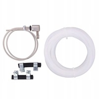 фото thumb №15, Набор свеча накаливания колба сетка do webasto 12v