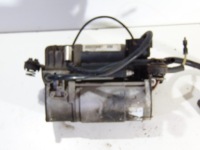 фото thumb №1, Компрессор подвеска audi a8 d3 4.0 tdi