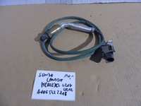 фото thumb №1, Idealna датчик лямбда-зонд mercedes w207 w212