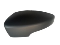 фото thumb №1, Корпус зеркало наружного ford ecosport