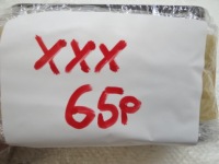 фото thumb №8, Citroen berlingo iv ліва решітка обдув консолі панелі