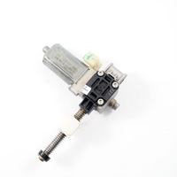 фото thumb №11, Bmw e60 x5 e70 привід моторчик регулювання сидіння