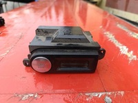 фото thumb №1, Замок зажигания запуск стоп actros mp4 a0004464108