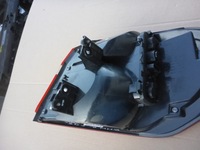 фото thumb №11, Bmw 2 f45 lci левая лампа задняя led оригинал