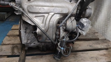 фото thumb №11, B4164t2 двигун комплектний volvo v60 рестайлінг s60 ii v70 s40 v40 xc40 1.6 t 180km