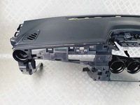 фото thumb №7, Nissan juke ii f16 панель приладів консоль панель приладів приладова версія angielska