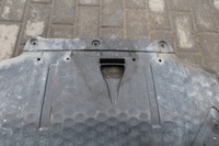 фото thumb №9, Защита двигателя нижняя audi vw seat 1k0825239