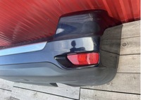 фото thumb №6, Jeep compass i lift 11-16r бампер задняя kpl хороший