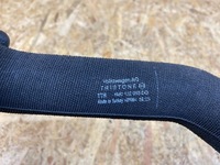 фото thumb №12, Шланг труба шланг води audi q7 ii 4m 4m0122055dq 2015-