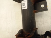 фото thumb №4, Kia pro ceed ii 1.4 поворотный кулак mcperson левая