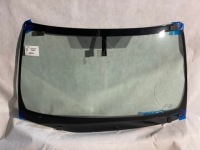 фото thumb №1, Lexus rc 2d coupe стекло передняя подогрев po 2015-