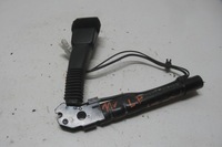 фото thumb №1, Bmw f20 11r натяжитель ремня левый перед 7259387