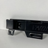 фото thumb №9, Напрямна кронштейн кронштейн поріг lewego лівий bmw seria 1 f20 f21 51777268073