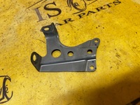 фото thumb №1, Кронштейн кронштейн лист lexus rx 450h iii 3 al10