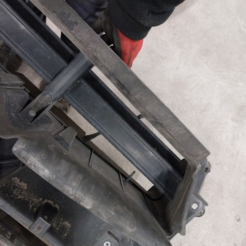 фото thumb №14, Bmw e87 pas переднє підсилювач 51757128502 51647174452