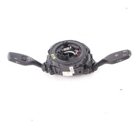 фото thumb №10, Bmw f90 m5 f91 m8 g30 рулевой/подрулевой переключатель комбинированный 9472547