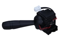 фото thumb №1, Переключатель колонки поворот. renault clio iv