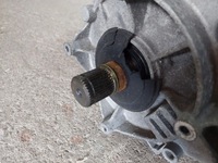 фото thumb №13, Audi q7 4l 0bu341010q редукторы