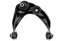 фото thumb №14, Важіль перед верхній правий mazda gg 6 02-05