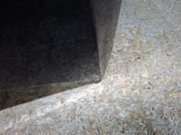 фото thumb №9, Капот bmw 1 f40 f44 2019-