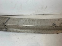 фото thumb №11, Балка підсилювач бампера перед передня mercedes w246 w176 w117