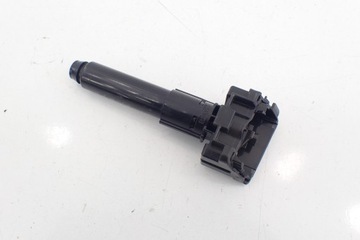 фото thumb №8, Розпилювач лампи toyota camry 2018- праві