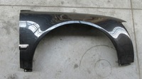 фото thumb №8, Audi a8 d3 4e крыло правый перед передний