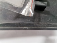 фото thumb №8, Łuk підкрилок правий задня land rover defender l663