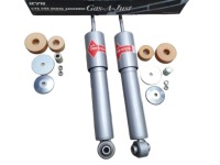 фото thumb №1, 2x амортизатори задня kyb jaguar xk 8 96- xk ii 06-