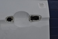 фото thumb №9, Ford s-max двері лівий перед ліва передні