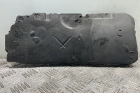 фото thumb №8, Изоляция акустическая bmw 3 gran turismo f34 7810838 2.0l дизель 160kw 2015