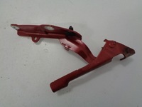 фото thumb №1, Citroen оригинальный номер 9673165980 петля капот kjcc