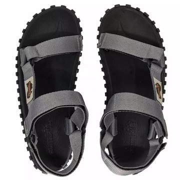 Сандалии GUMBIES SCRAMBLER SANDAL UNISEX 45