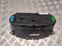 фото thumb №10, Набор стартовый octavia i 1.8 agn 06a906018dj