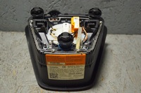 фото thumb №8, Подушка подушка безопасности водителя volvo v40 ii 14r p31291369