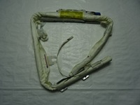 фото thumb №1, Kia venga air bag шторка безопасности левая