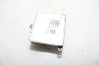 фото thumb №1, Модуль led opel astra k 1.6cdti