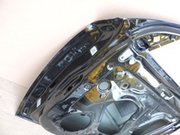 фото thumb №14, Mg5 mg 5 ev 2022 2023 праве передні двері