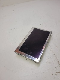 фото thumb №4, Дисплей mmi a1 8x 8x0919603