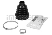 фото thumb №15, Защита шарнир. wew.renault megane iii защита шарнир sasic 1904017