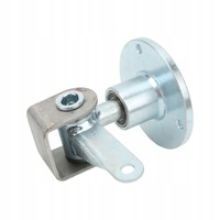 фото thumb №15, 3 штифти ступиця передній колеса підшипник