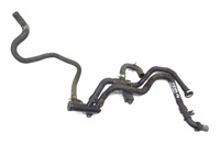 фото thumb №1, Магистраль трубка wody ford fiesta mk7 1.4 tdci 2008-