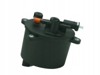 фото thumb №1, Mazda 2 dy 02-07 1.4 mzr-cd td фильтр топлива